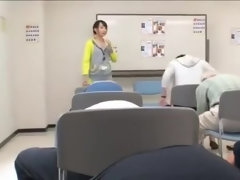 アジア人, デカパイ, 茶髪の, 中出し, ハードコア, Hd, 日本人, ティーン