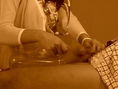 Amateur, Asiático, Mamada, Hd, Japonés, Pov, Adolescente