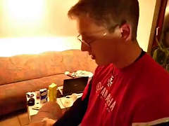 ハードコア, 剃毛