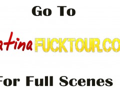 Pijpbeurt, Hardcore, Hd