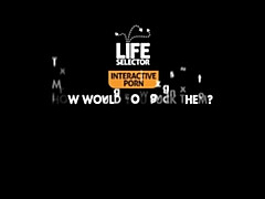 Gros seins, Blonde, Sucer une bite, Faciale, Branlette thaïlandaise, Hd, Tatouage, Plan cul à trois