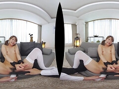 18 летние, Азиатки, Сумасшедшие, Мастурбация, Обнаженные, От первого лица, Киски, Сиськи