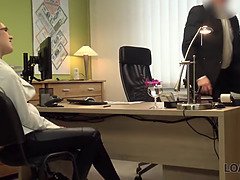 Pijpbeurt, Bruinharig, Oudere vrouw, Diep in de keel, Moeder die ik wil neuken, Kut duiken, Stiefmoeder, Tiener