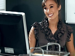 Grote kont, Bruinharig, Hd, Kousen