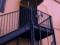 Анальный секс, Жопа, Минет, Ласковые ручки, Хд, Милф, Киски, Жесткий секс