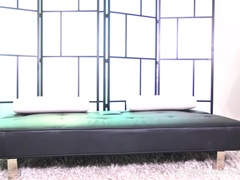 お尻, ブロンド, 毛深い, Hd, オマンコ, タトゥー, ティーン, オッパイの