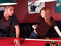 デカ尻, フェラチオ, バック, なめる, 自然山雀, オマンコ, ティーン, オッパイの