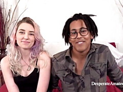 Leie, Grosser arsch, Grosser schwanz, Braunhaarige, Reif, Milf, Rau, Nass