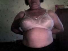 Любители, Азиатки, Толстушки, Бабушки, Белье, Вебкамера