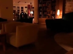 Любители, Каблуки, Домашнее видео, Зрелые, Милф, Нейлон, Колготки, Жена