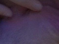 Amateur, Anal, Gorda, Sucio, Hembra, Fetiche, Peludo, Maduro