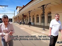 Красивые, Брюнетки, Европейки, Хд, Деньги, Киски, Реалити, Молоденькие