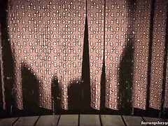 デカ尻, フェティッシュ, 指いじり, 足フェチ, オナニー, 熟年, 淫乱熟女, 一人