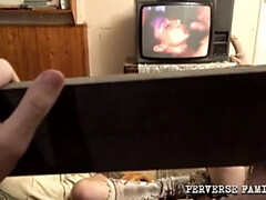 Эксцентричное, Минет, Экстремальный секс, Семья, Хд, Милф, Колготки, Жесткий секс