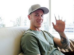 18 летние, Спальня, Черные, Минет, Собачьи, Белье, Молоденькие, Стринги