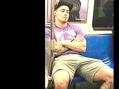 Américain, Anal, Grosse bite, Homosexuelle