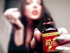 Schönheit, Blasen, Klassisch, Kehlenfick, Hd, Orgasmus, Strümpfe, Titten