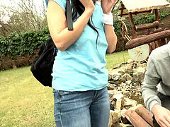 Blasen, Spermaladung, Fingern, Spiele, Handjob, Rasiert, Jungendliche (18+)