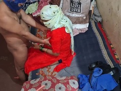 18 ans, Première fois, Marrant, Mamie, Hd, Indienne, Japonaise, Épouse