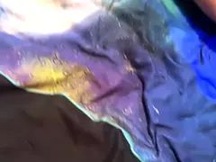 Amateur, Anal, Pareja, Corrida, Hd, Juguetes