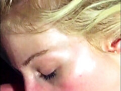 Leie, Grosse titten, Kompilation, Süss, Fetisch, Selbstgemacht, Pov, Muschi