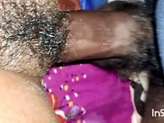 18, フルムービー, ドイツ人, Hd, レズビアン, 熟年, オマンコ, 締まりの良い