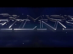 Culo grande, Tetas grandes, Mamada, Fetiche, Amante, Coño, Pelirrojo, Adolescente