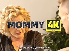 Большие сиськи, Блондинки, Грудастые, Постарше, Зрелые, Милф, Натуральные, Сиськи