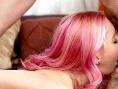 Mamada, Sexo duro, Lamidas, Coño