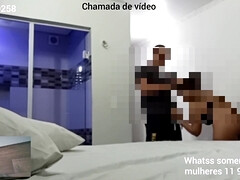 Leie, Auto, Fett, Reif, Büro, Pov, Swingers, Vintage