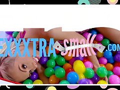 Grote kont, Grote mammen, Pijpbeurt, Sperma shot, Hd, Moeder die ik wil neuken, Kut duiken, Zoon