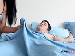 Большие сиськи, Блондинки, Брюнетки, Хд, Киски, Соблазенение, Табу, Молоденькие