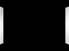 Anaal, Sperma, Lul, Hardcore, Hd, Lesbisch, Masturbatie, Gezichtspunt
