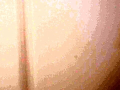 Culo grande, Rubia, Morena, Tetona, Penetracion con dedos, Sexo duro, Coño, Afeitado