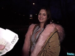 Большая жопа, Большие сиськи, Минет, Брюнетки, Собачьи, Ласковые ручки, От первого лица, Молоденькие