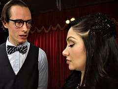 Bondage domination sadisme masochisme, Grosse bite, Bondage, Bukkaké, Fétiche, Partouze, Hard, Pute