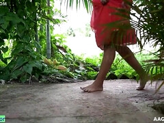 Aziatisch, Mooie dikke vrouwen, Grote kont, Grote mammen, Vingeren, Indisch, Tieten likken, Vrouw