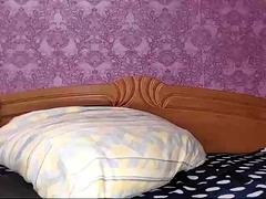 素人, お尻, 指いじり, オナニー, 淫乱熟女, 一人, おもちゃ, ウェブカメラ