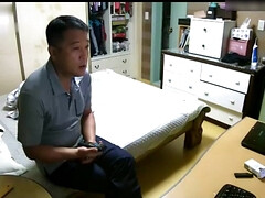 Enthousiasteling, Grote kont, Grote mammen, Pijpbeurt, Bruinharig, Huisgemaakt, Rijpe lesbienne, Moeder die ik wil neuken