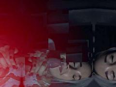 Wohlbeleibte schöne frauen, Grosser schwanz, Grosse titten, Blondine, Blasen, Besamung, Fingern, Titten