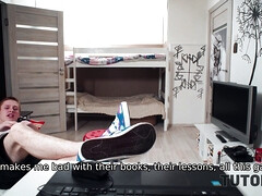 Blasen, Geile alte tussi, Hardcore, Hd, Milf, Russisch, Lehrer, Jungendliche (18+)