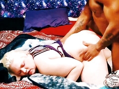 Кончили внутрь, Член, Собачьи, Хд, Межрасовый секс, Милф, Киски, Развязные
