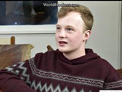 Amateur, Anal, Nana, Gros seins, Blonde, Groupe, Massage, Nénés