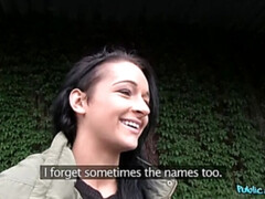 Измена, Парочка, Кончили внутрь, Собачьи, На природе, От первого лица, На публике, Киски