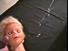 Grosser schwanz, Kompilation, Spermaladung, Europäisch, Schwul, Hardcore, Solo, Spielzeuge