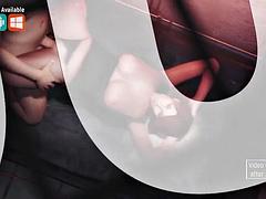 Lieveling, Grote lul, Grote mammen, Pijpbeurt, Bruinharig, Handbeurt, Rijpe lesbienne, Moeder die ik wil neuken