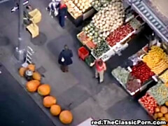 hard fuck latin girl