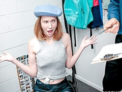 Большая жопа, Большой член, Собачьи, Натуральные сиськи, Крошечные, Короткая стрижка, Молоденькие, Сиськи