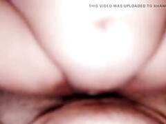 18 ans, Beauté, Hd, Hôtel, Indienne, Mère que j'aimerais baiser, Softcore, Épouse