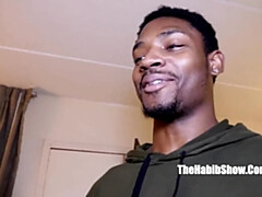 Culo, Negro, Gordita, Ébano, Hd, Interracial, Estrella porno, Realidad